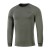 m-tac-bluza-raglanowa-athlete