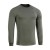 m-tac-bluza-raglanowa-athlete