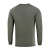 m-tac-bluza-raglanowa-athlete