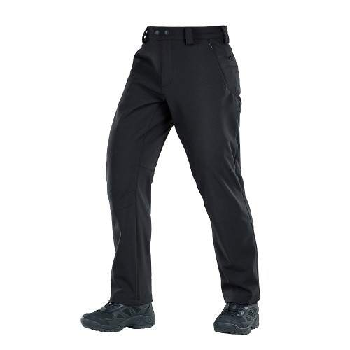 m-tac-spodnie-soft-shell-vent