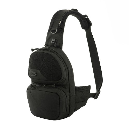 torba-buckler-elite
