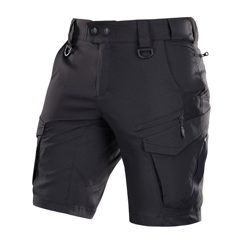 spodenki-aggressor-summer-flex