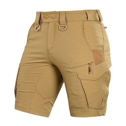 spodenki-aggressor-summer-flex
