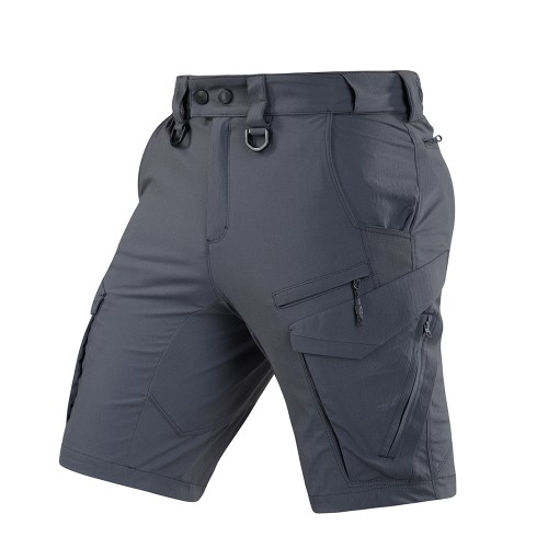 spodenki-aggressor-summer-flex
