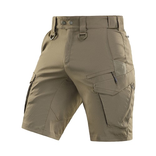 spodenki-aggressor-summer-flex