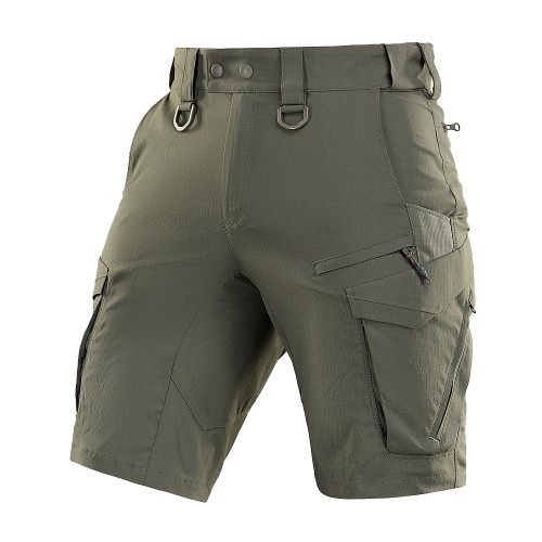 spodenki-aggressor-summer-flex