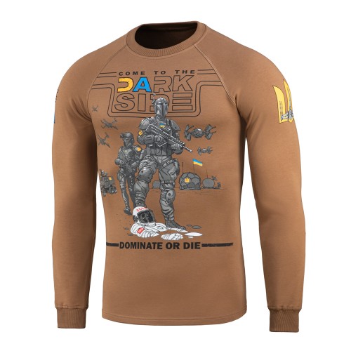 bluza-raglanowa-ua-side