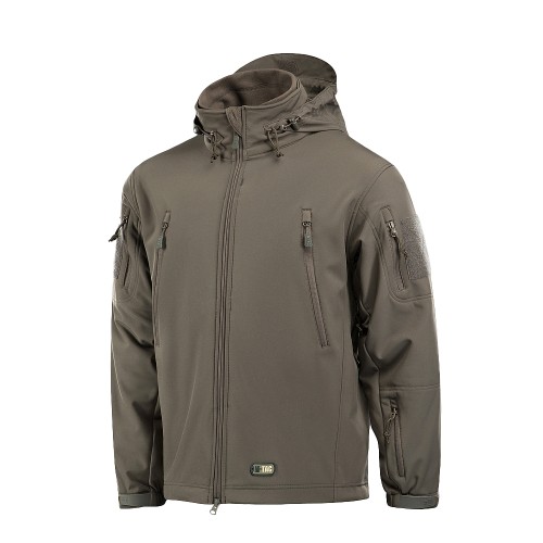 kurtka-soft-shell-z-podpinka