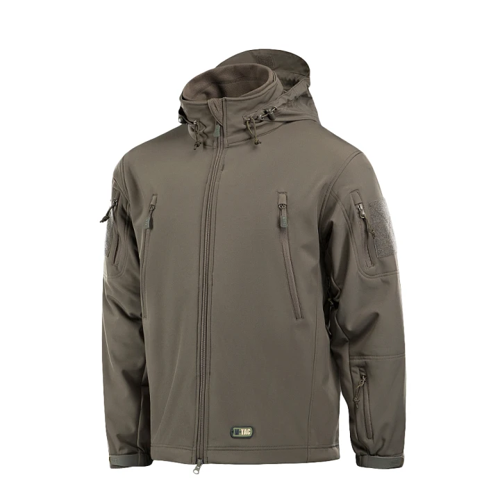 kurtka-soft-shell-z-podpinka