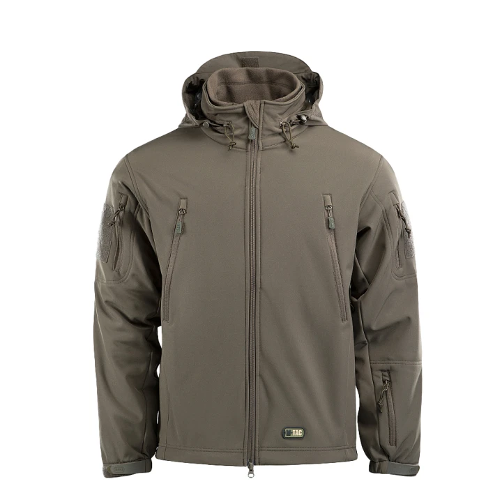 kurtka-soft-shell-z-podpinka