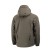 kurtka-soft-shell-z-podpinka
