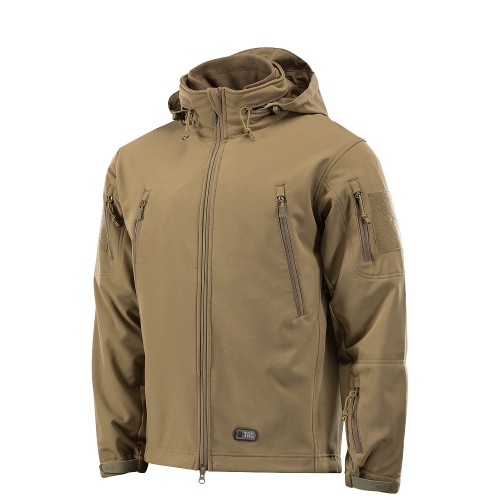 kurtka-soft-shell-z-podpinka