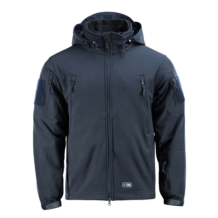 kurtka-soft-shell-z-podpinka