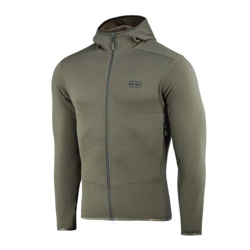 bluza-polarowa-shadow-fleece-polartec
