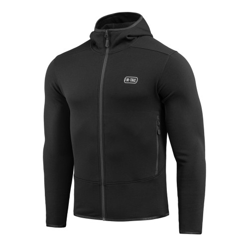 bluza-polarowa-shadow-fleece-polartec