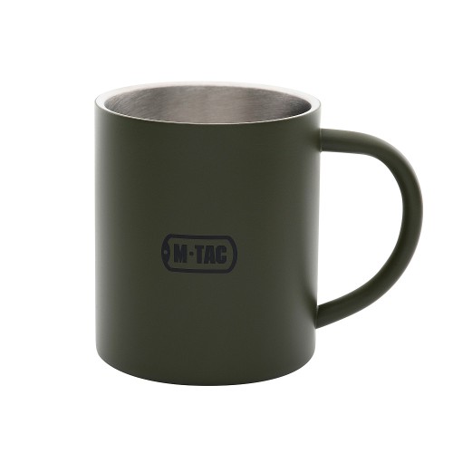 kubek-termiczny-250-ml