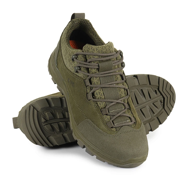 sneakersy-taktyczne-patrol-r-vent
