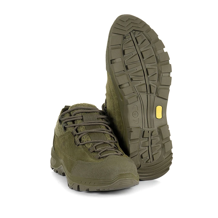 sneakersy-taktyczne-patrol-r-vent