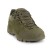sneakersy-taktyczne-patrol-r-vent