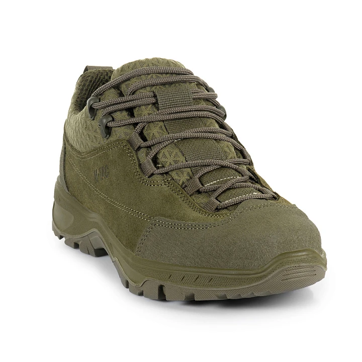 sneakersy-taktyczne-patrol-r-vent