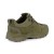sneakersy-taktyczne-patrol-r-vent