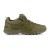 sneakersy-taktyczne-patrol-r-vent