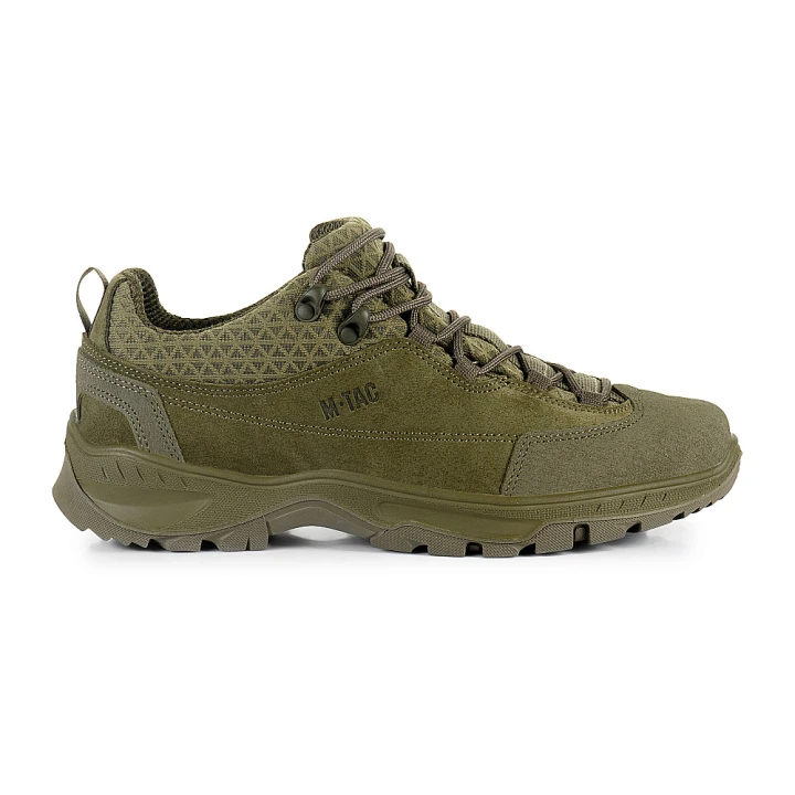 sneakersy-taktyczne-patrol-r-vent