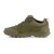 sneakersy-taktyczne-patrol-r-vent