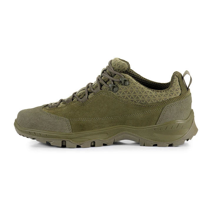 sneakersy-taktyczne-patrol-r-vent