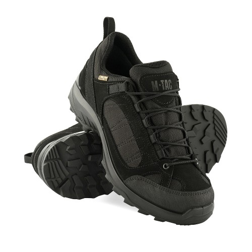 taktyczne-jesienno-wiosenne-buty-trekkingowe