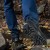 taktyczne-jesienno-wiosenne-buty-trekkingowe