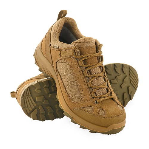 taktyczne-jesienno-wiosenne-buty-trekkingowe