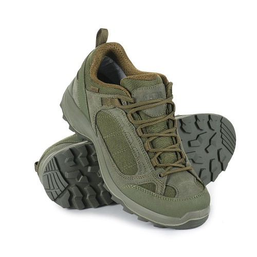 taktyczne-jesienno-wiosenne-buty-trekkingowe