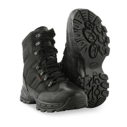 buty-taktyczne-zimowe-thinsulate