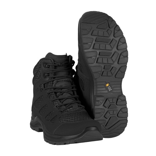 buty-taktyczne-letnie-iva