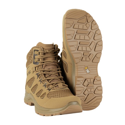 buty-taktyczne-letnie-iva