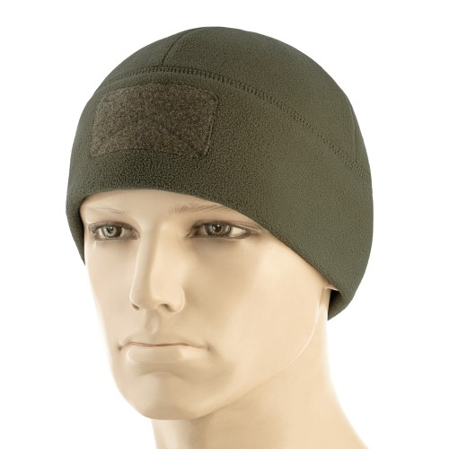 m-tac-czapka-watch-cap-elite-polar-320gm2-z-rzepem
