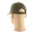 czapka-z-daszkiem-elite-flex-rip-stop