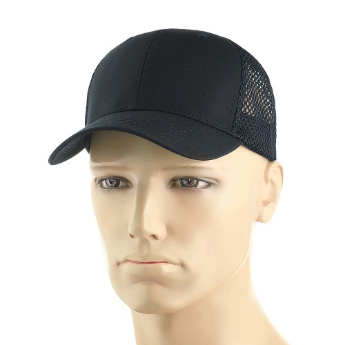 mesh-flex-ripstop-baseball-cap