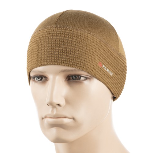 czapka-pod-hem-polartec