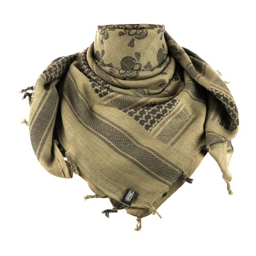 chusta-shemagh-pirate-skull
