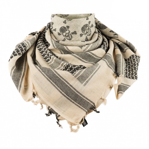 chusta-shemagh-pirate-skull