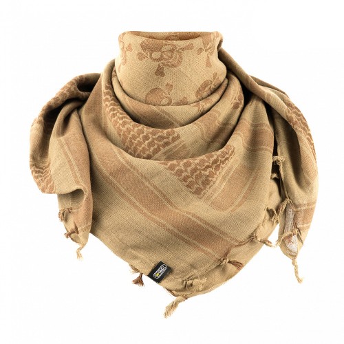 chusta-meska-ochronna-shemagh-pirate-skull-coyote-