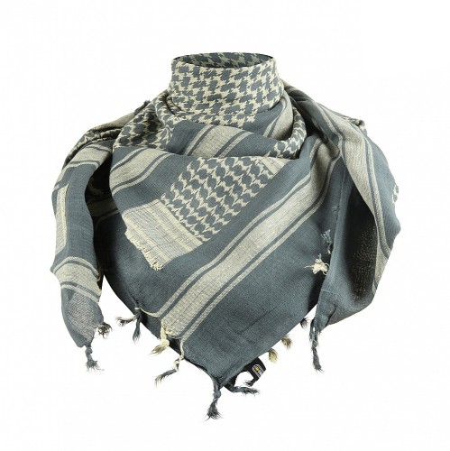 arafatka-meska-chusta-ochronna-shemagh-olivekhaki