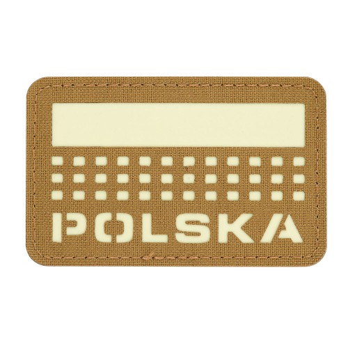 naszywka-polska-z-flaga-50x80-laser-cut