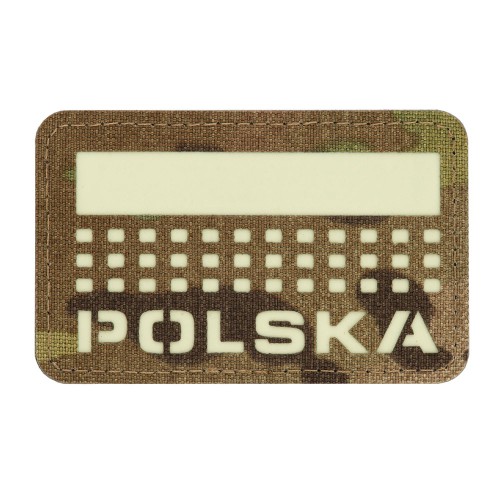 naszywka-polska-z-flaga-50x80-laser-cut