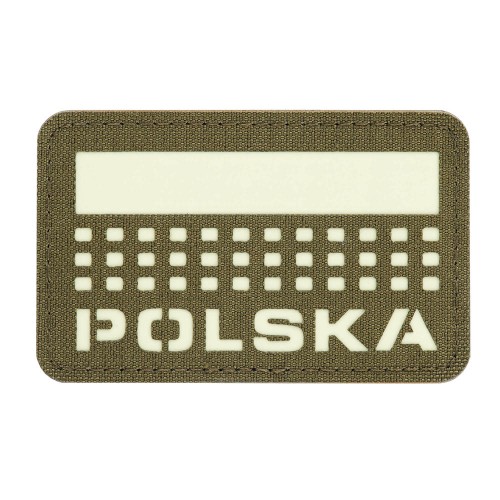 naszywka-polska-z-flaga-50x80-laser-cut