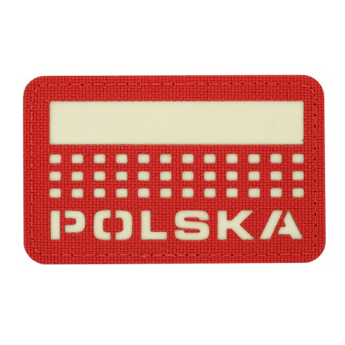 naszywka-polska-z-flaga-50x80-laser-cut