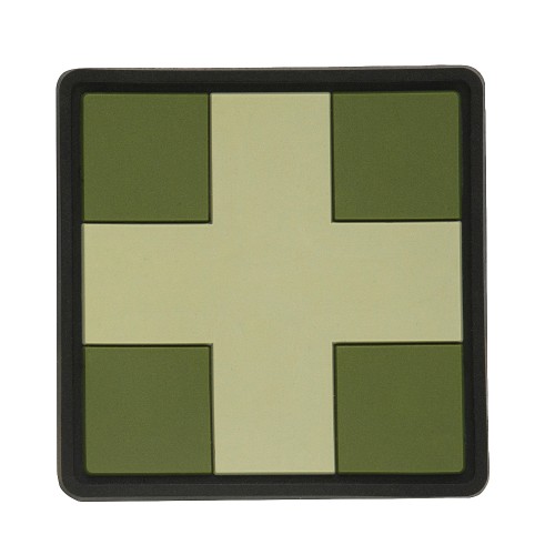 naszywka-medic-cross-square-pvc