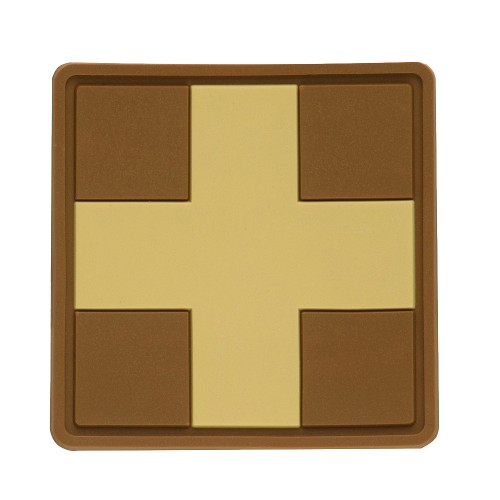 naszywka-medic-cross-square-pvc